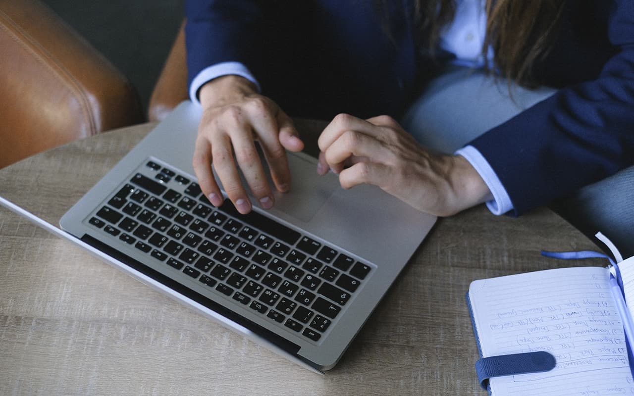 Jira Software: the best for active development teams