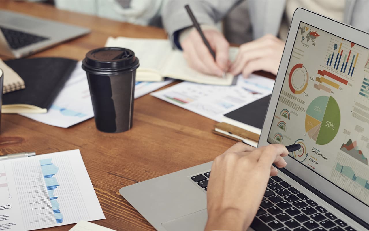 Monday.com: the best PM platform