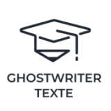 Ghostwriters Agency