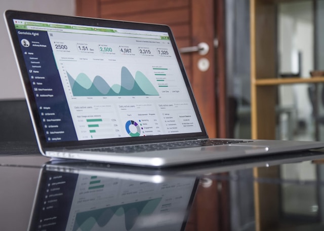 Casino with PayID: Solutions for Project Managers